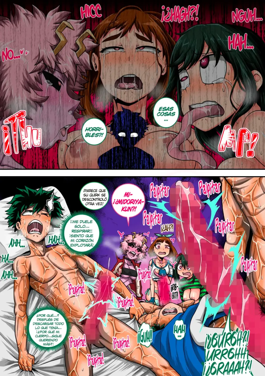 boku-no-harem-academia-juna-juna-juice-013