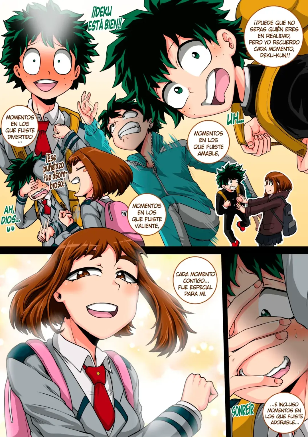 boku-no-harem-academia-juna-juna-juice-032