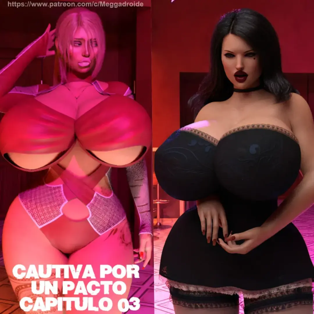 cautiva-por-un-pacto-3-megadroide-01