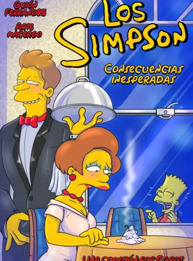 circunstancias-inesperadas-macergo-01