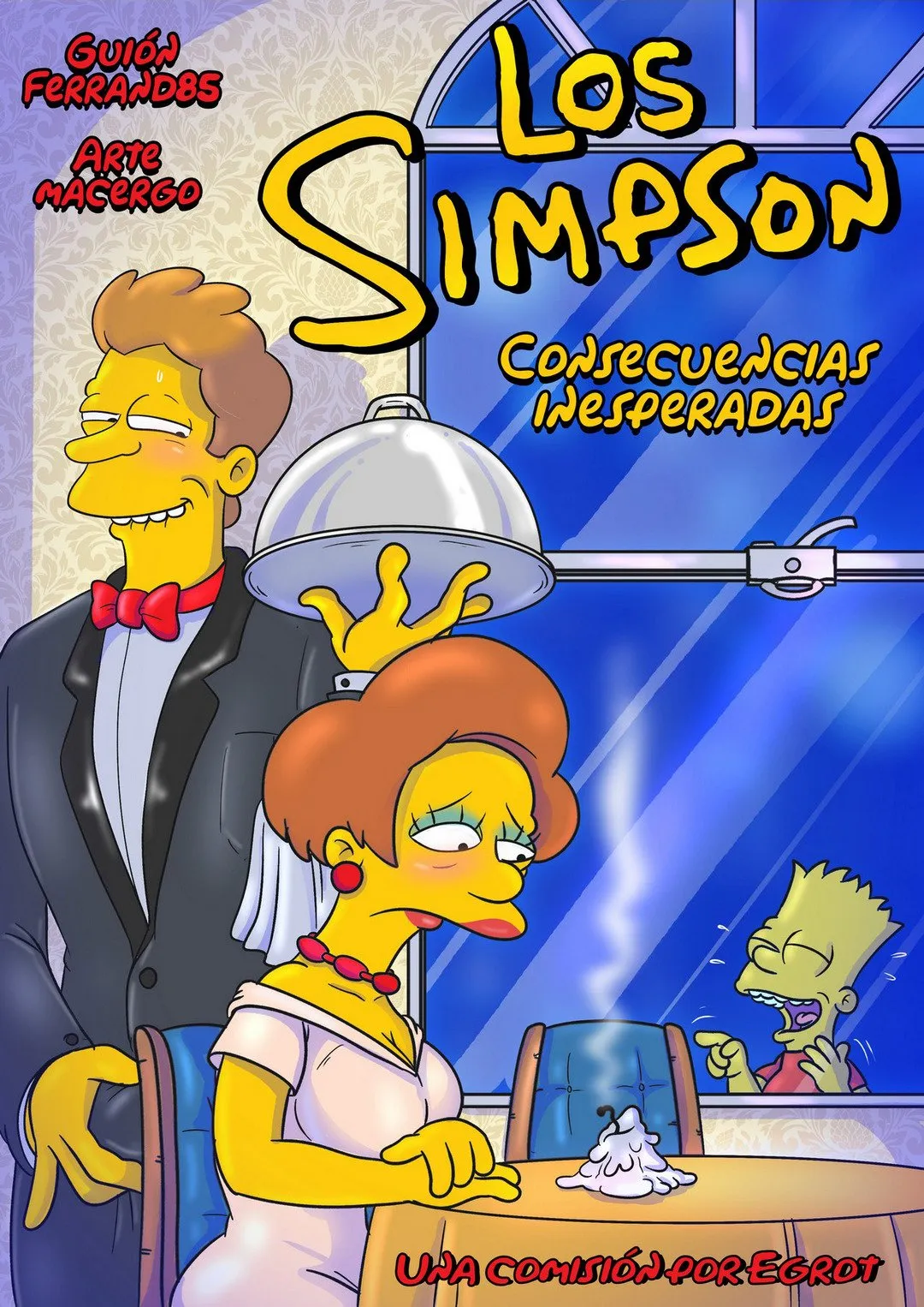 circunstancias-inesperadas-macergo-01
