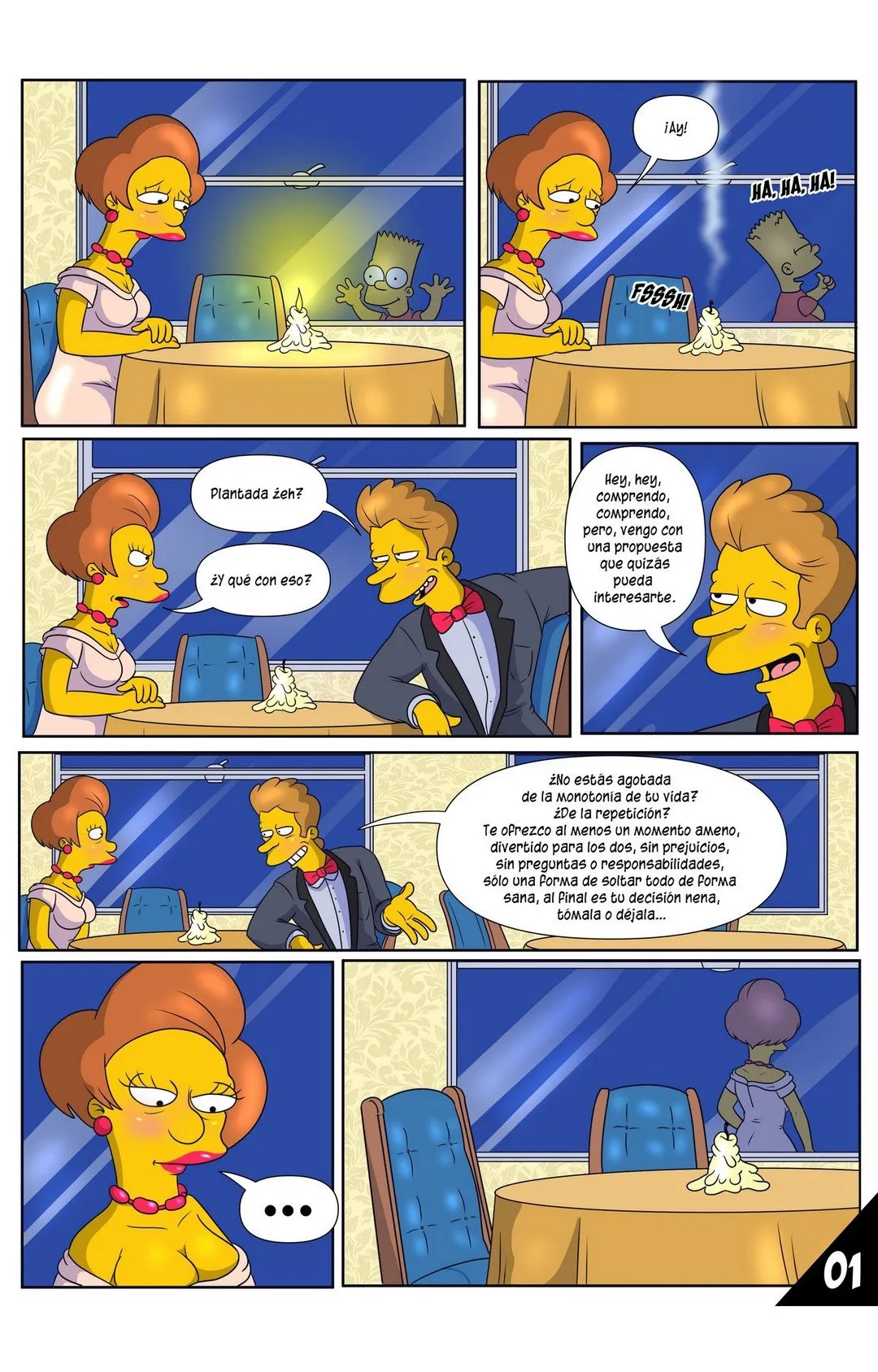 circunstancias-inesperadas-macergo-02