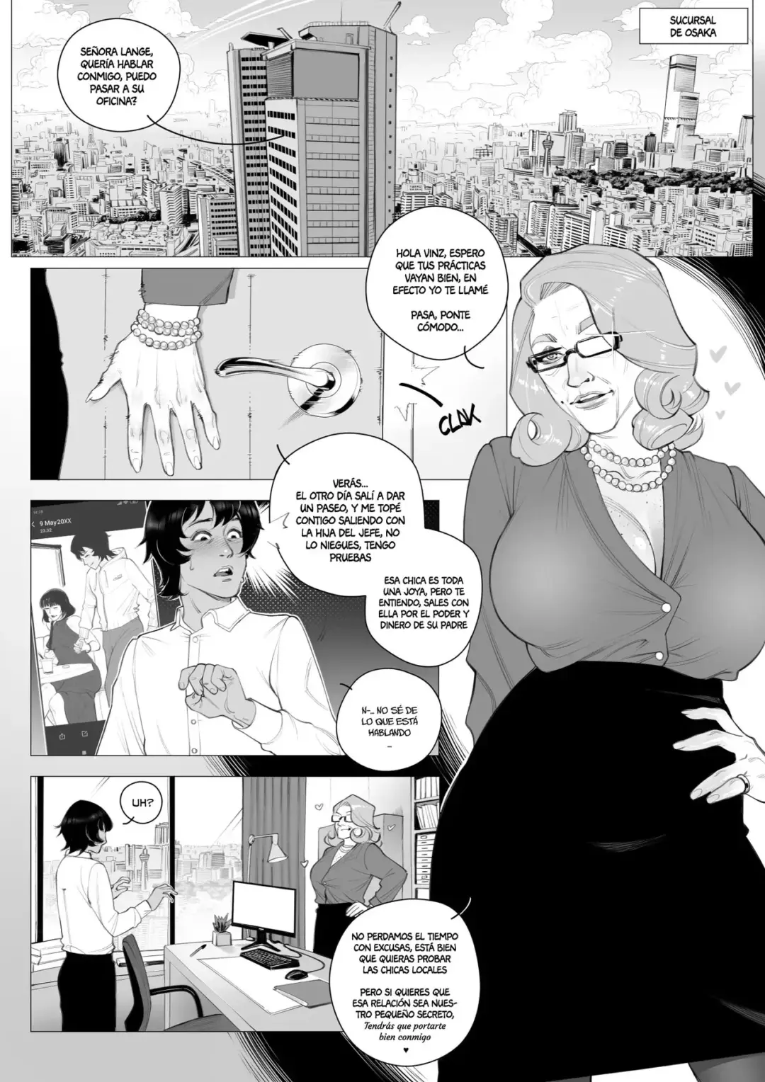convocation-karasu-02