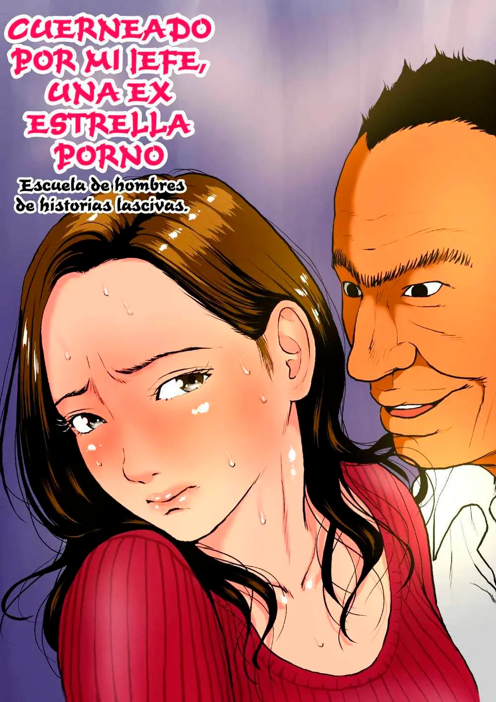 cuerneado-por-mi-jefe-cuck-manga-jw-02