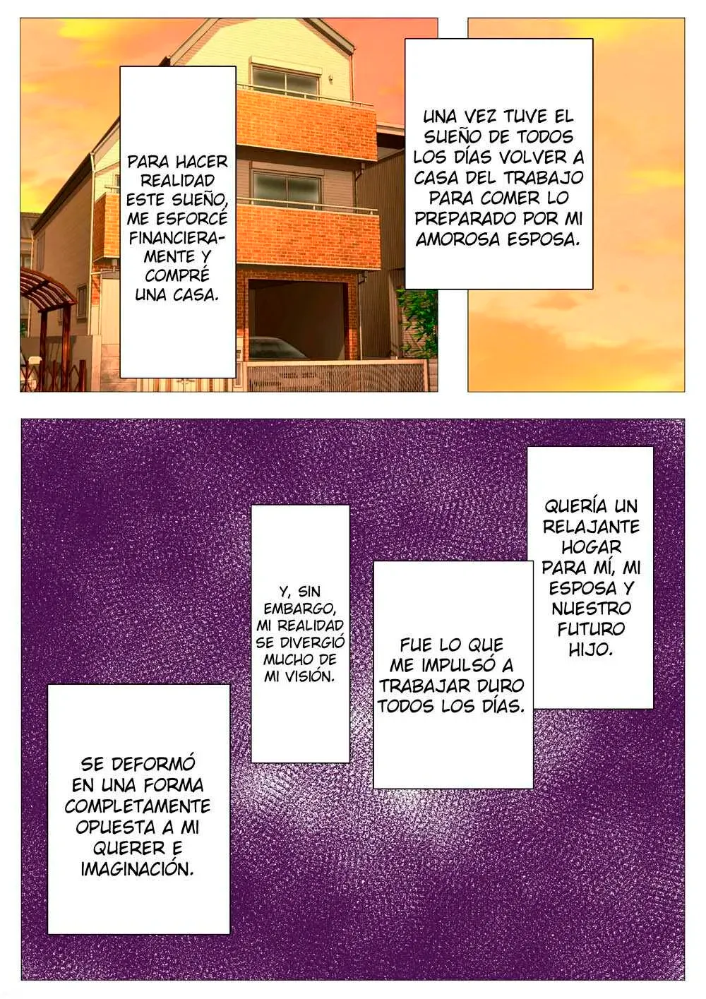cuerneado-por-mi-jefe-cuck-manga-jw-03