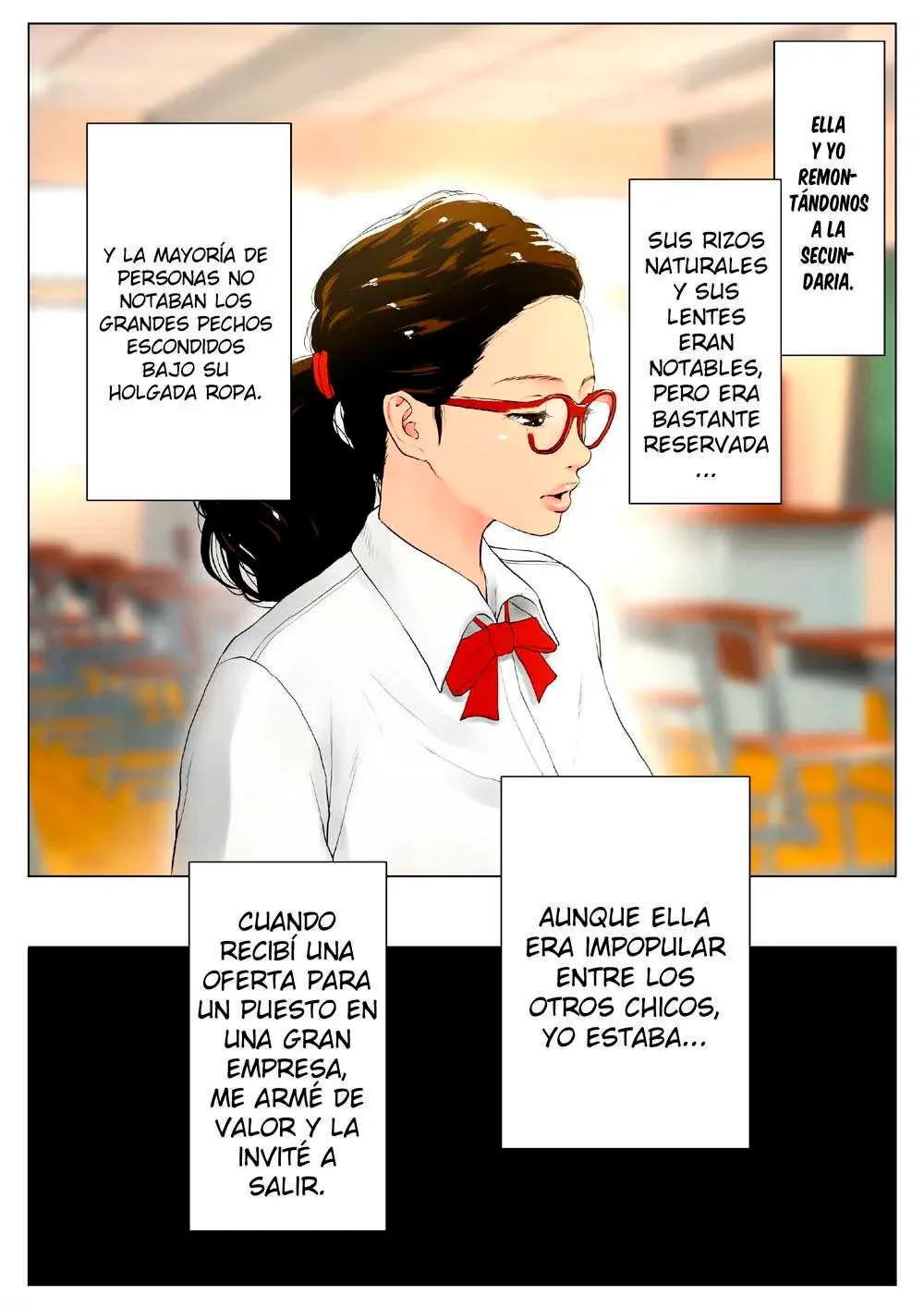 cuerneado-por-mi-jefe-cuck-manga-jw-06