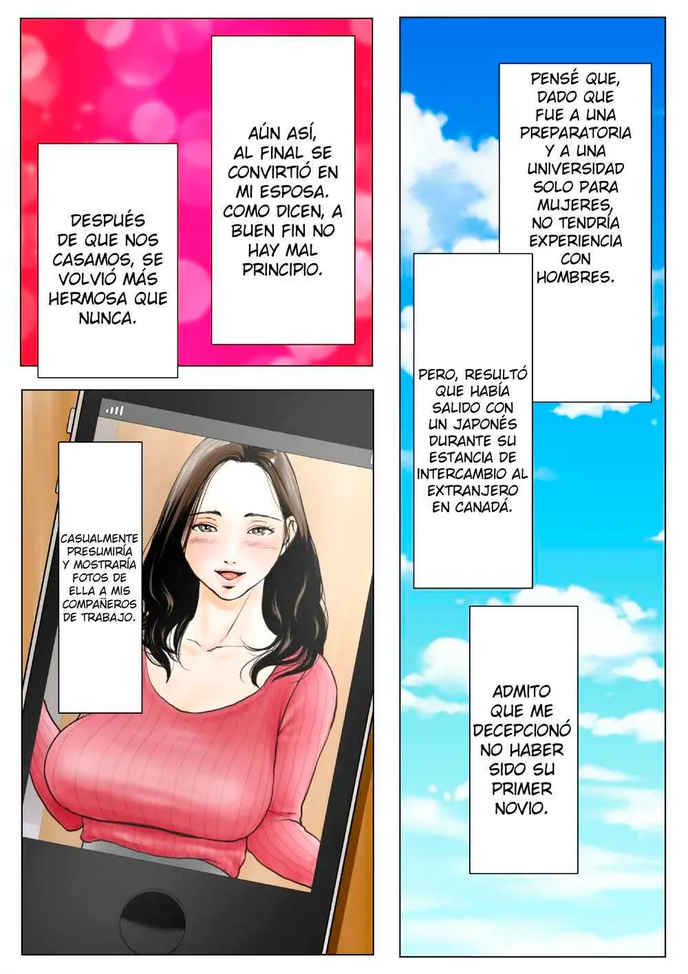 cuerneado-por-mi-jefe-cuck-manga-jw-07
