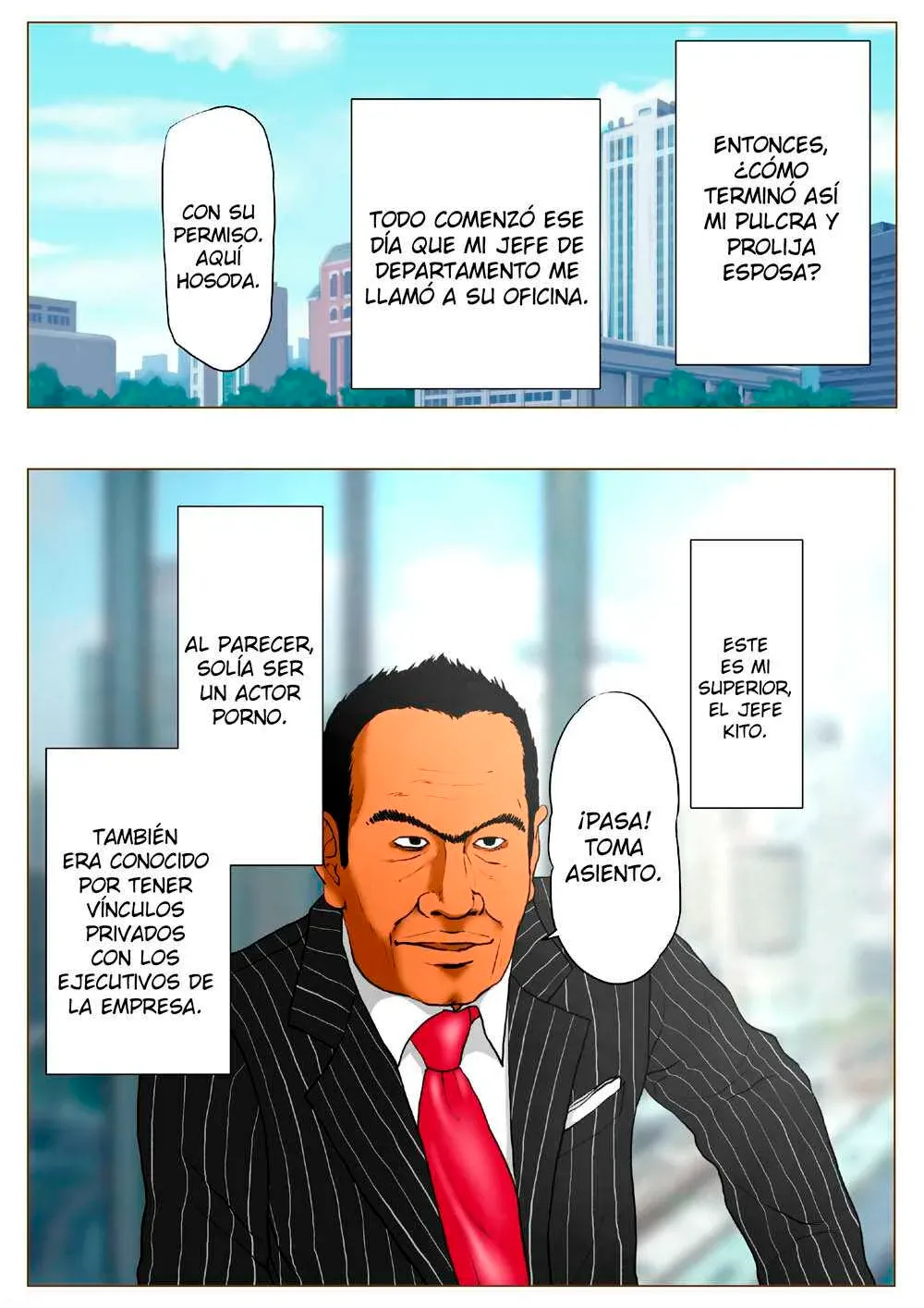 cuerneado-por-mi-jefe-cuck-manga-jw-08