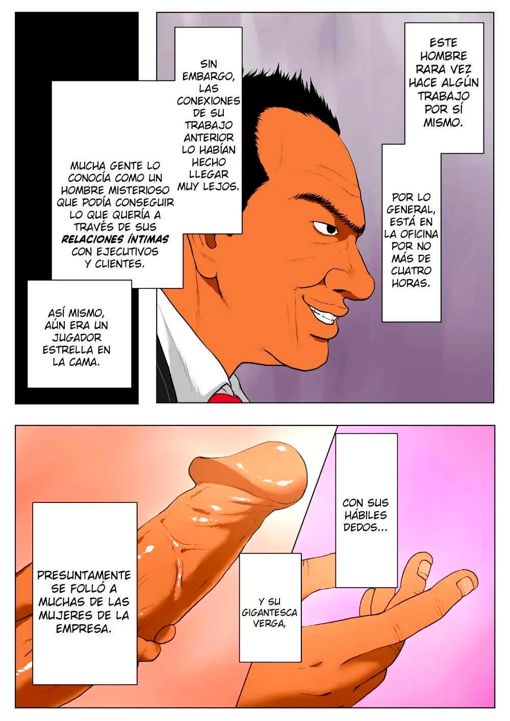 cuerneado-por-mi-jefe-cuck-manga-jw-09