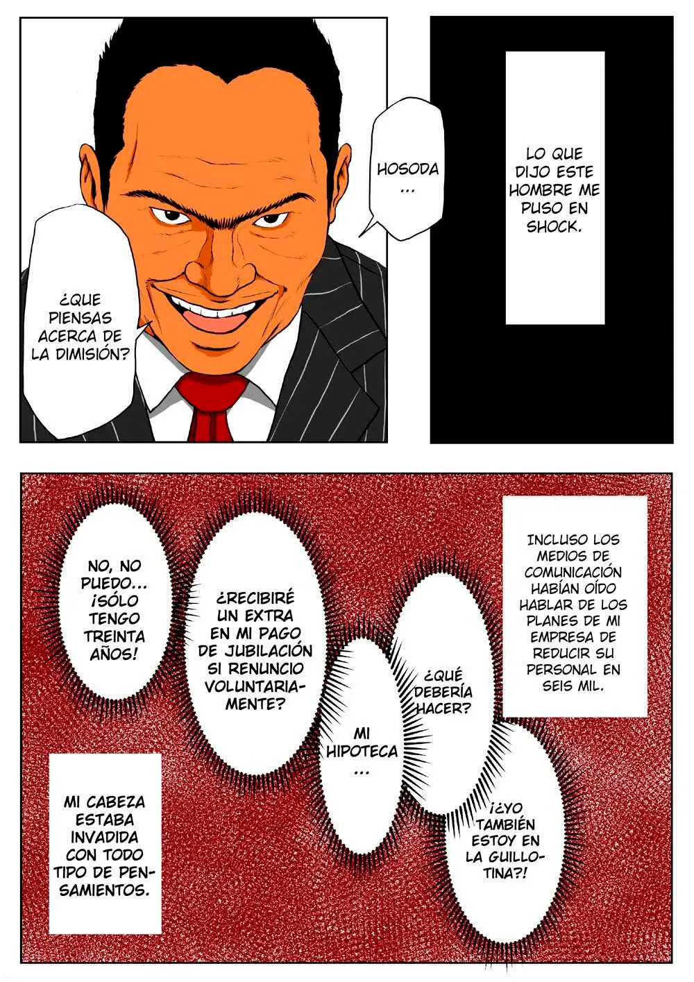 cuerneado-por-mi-jefe-cuck-manga-jw-10-2