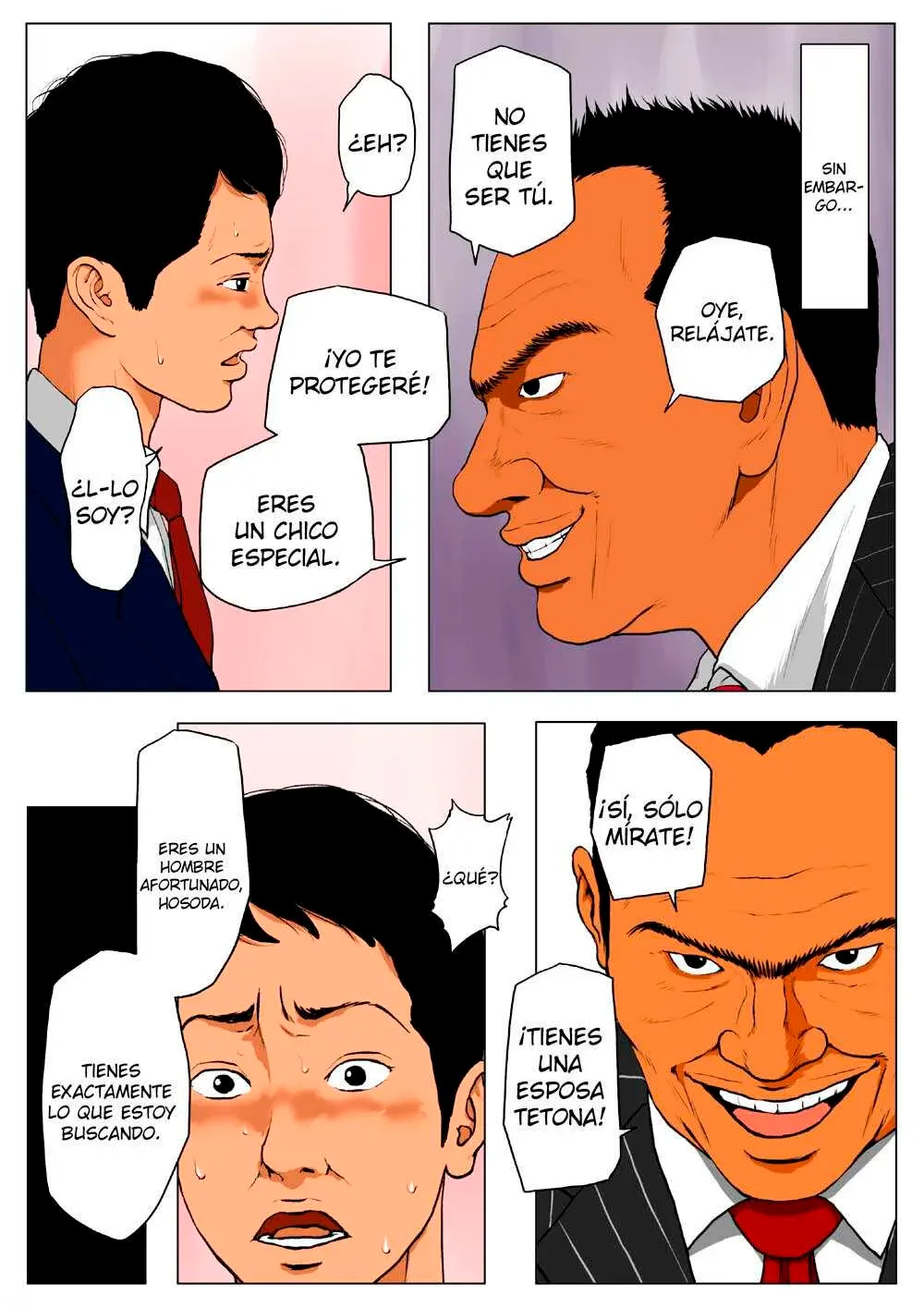 cuerneado-por-mi-jefe-cuck-manga-jw-11-2