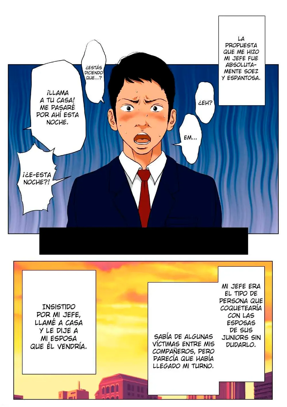 cuerneado-por-mi-jefe-cuck-manga-jw-12-2