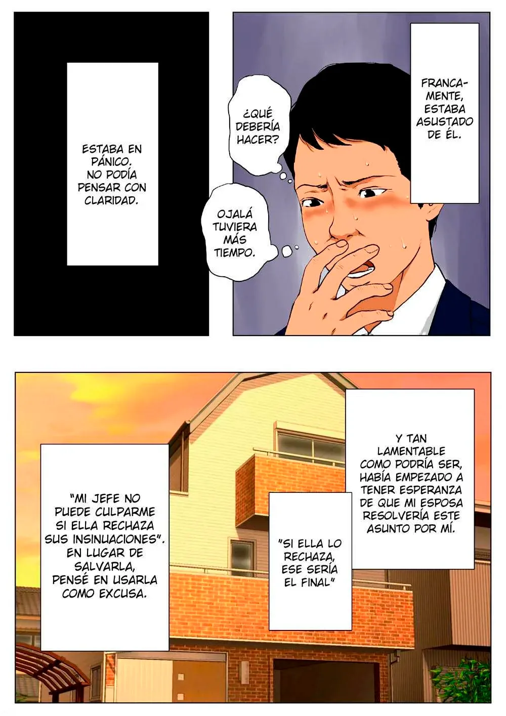 cuerneado-por-mi-jefe-cuck-manga-jw-13-2