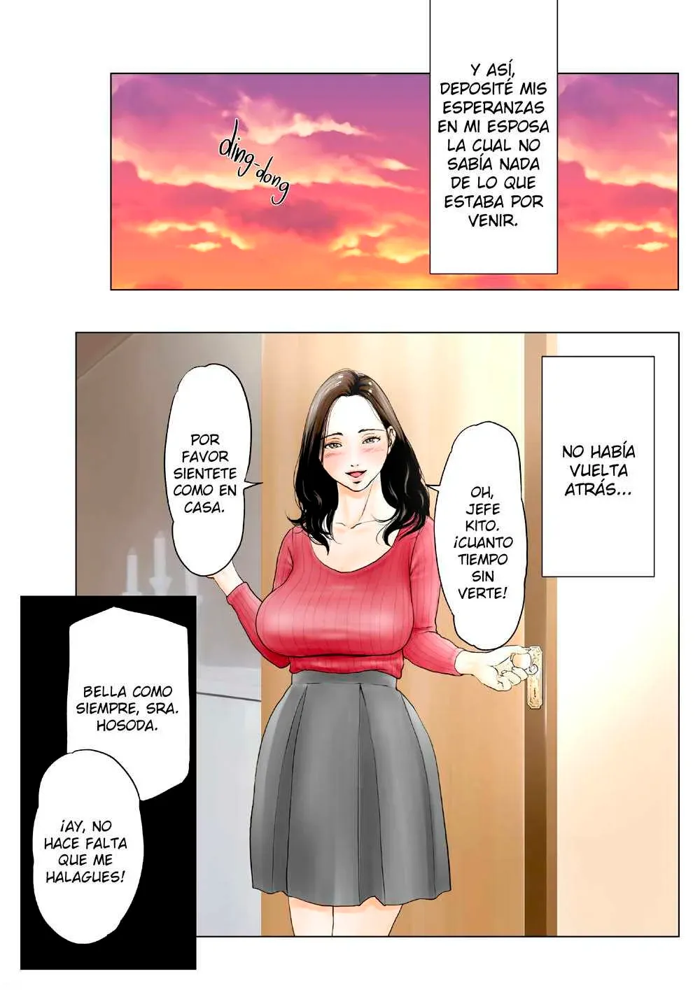 cuerneado-por-mi-jefe-cuck-manga-jw-14-2