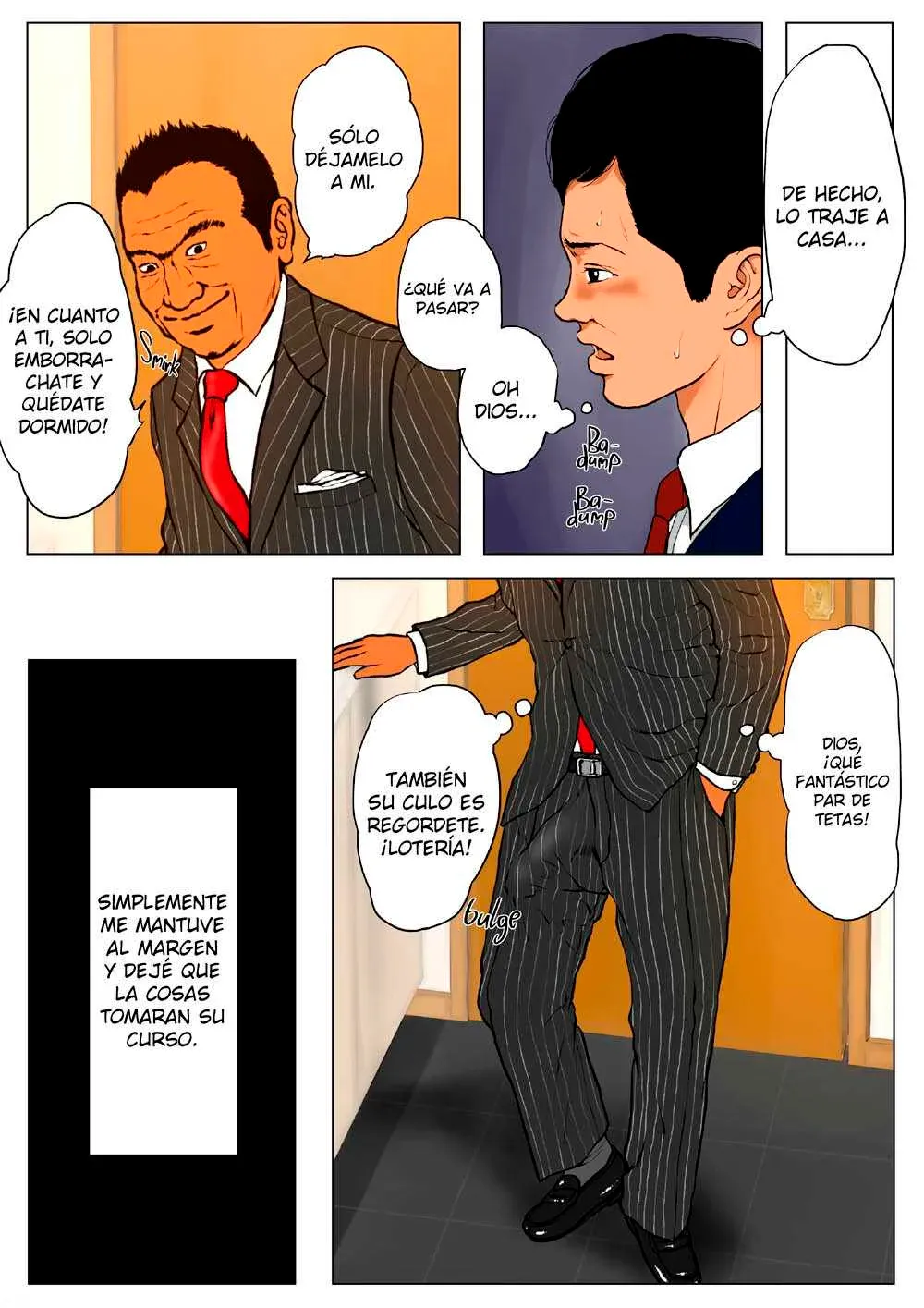 cuerneado-por-mi-jefe-cuck-manga-jw-15-2