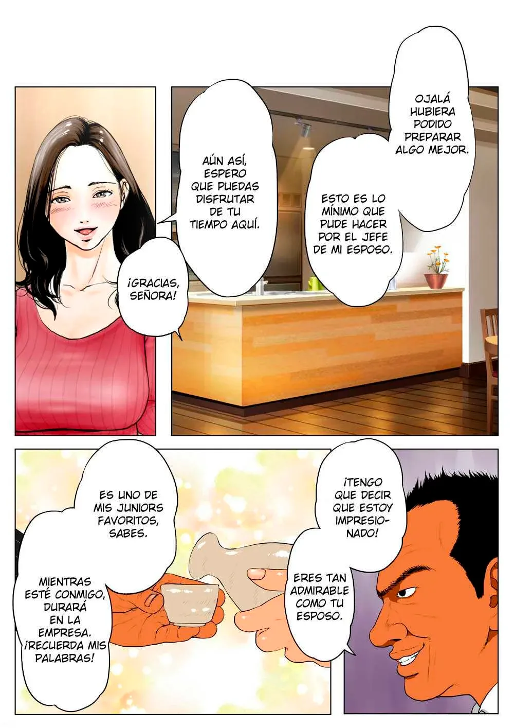 cuerneado-por-mi-jefe-cuck-manga-jw-16-2