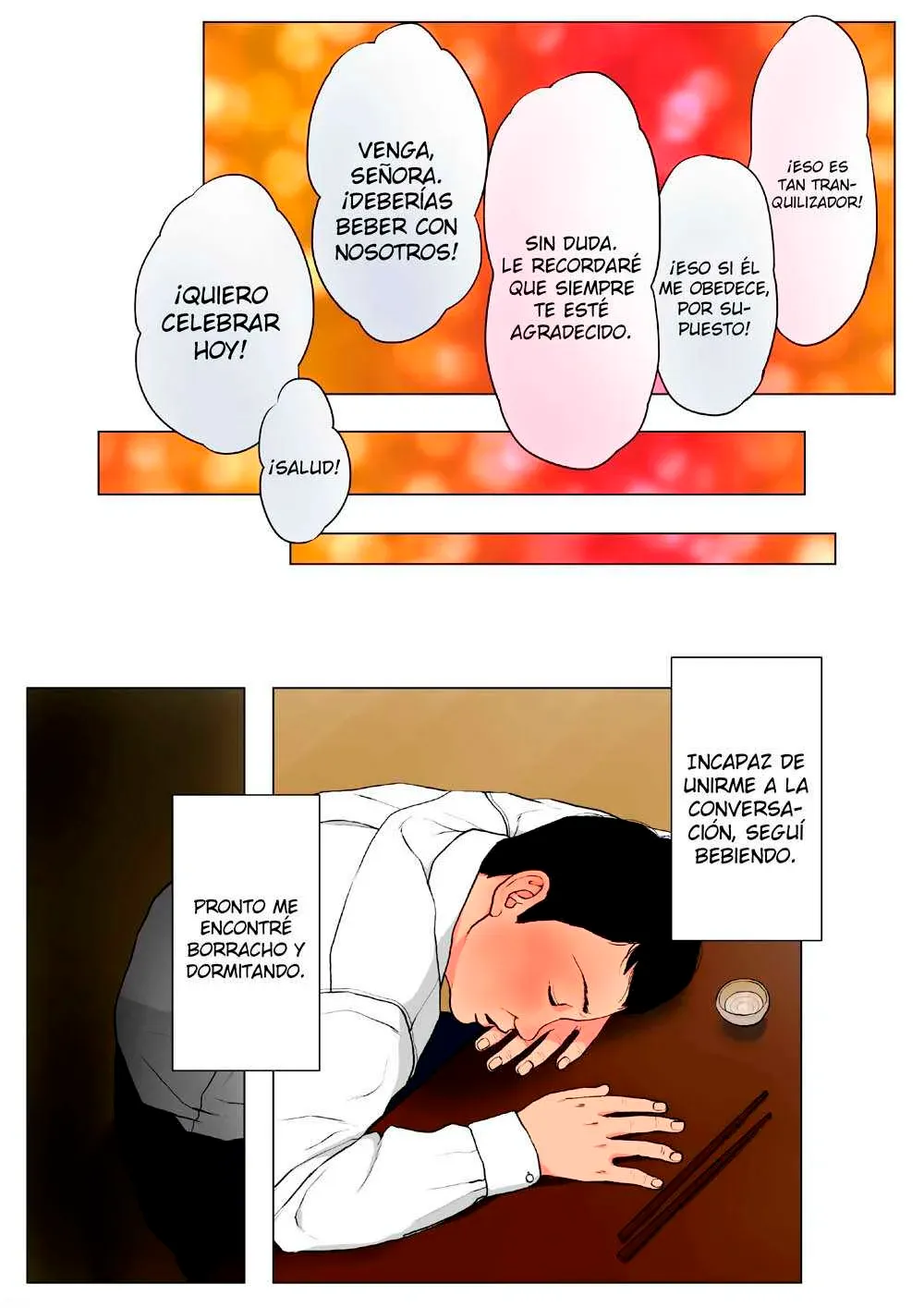 cuerneado-por-mi-jefe-cuck-manga-jw-17-2