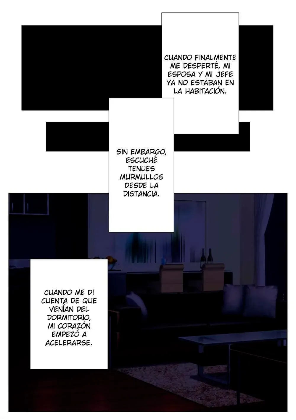 cuerneado-por-mi-jefe-cuck-manga-jw-18-2
