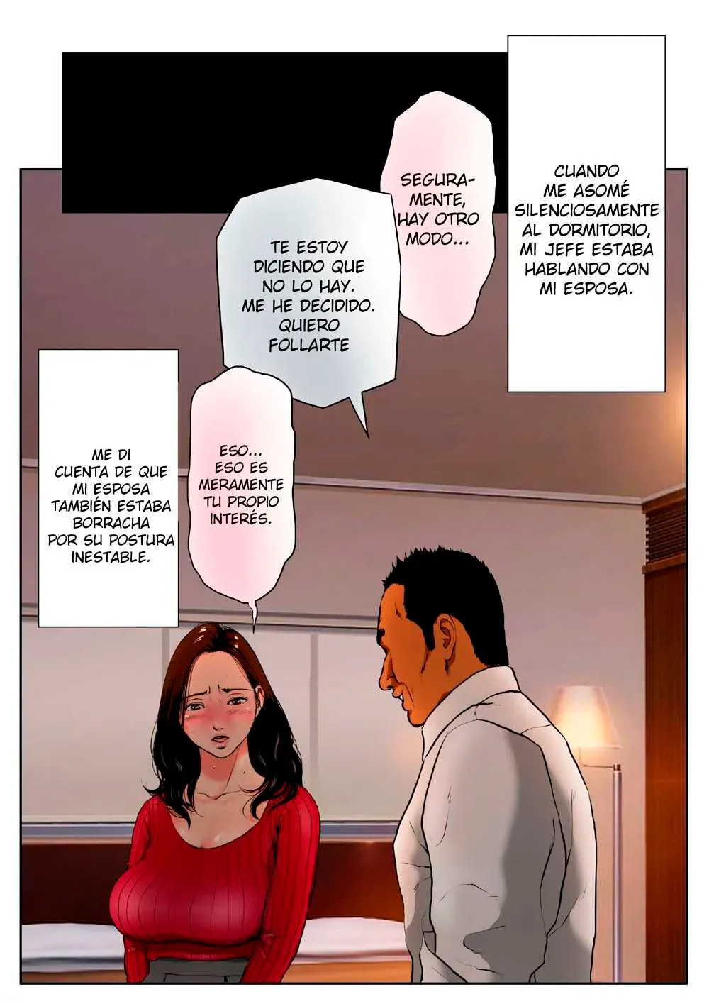 cuerneado-por-mi-jefe-cuck-manga-jw-19-2