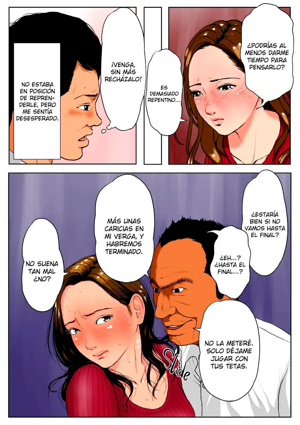 cuerneado-por-mi-jefe-cuck-manga-jw-20-2