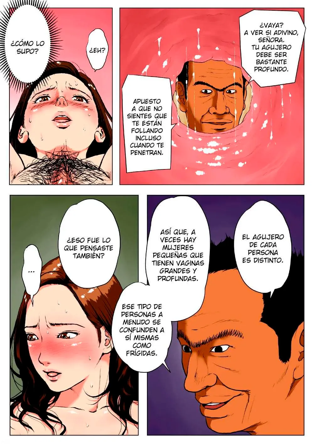 cuerneado-por-mi-jefe-cuck-manga-jw-32-2