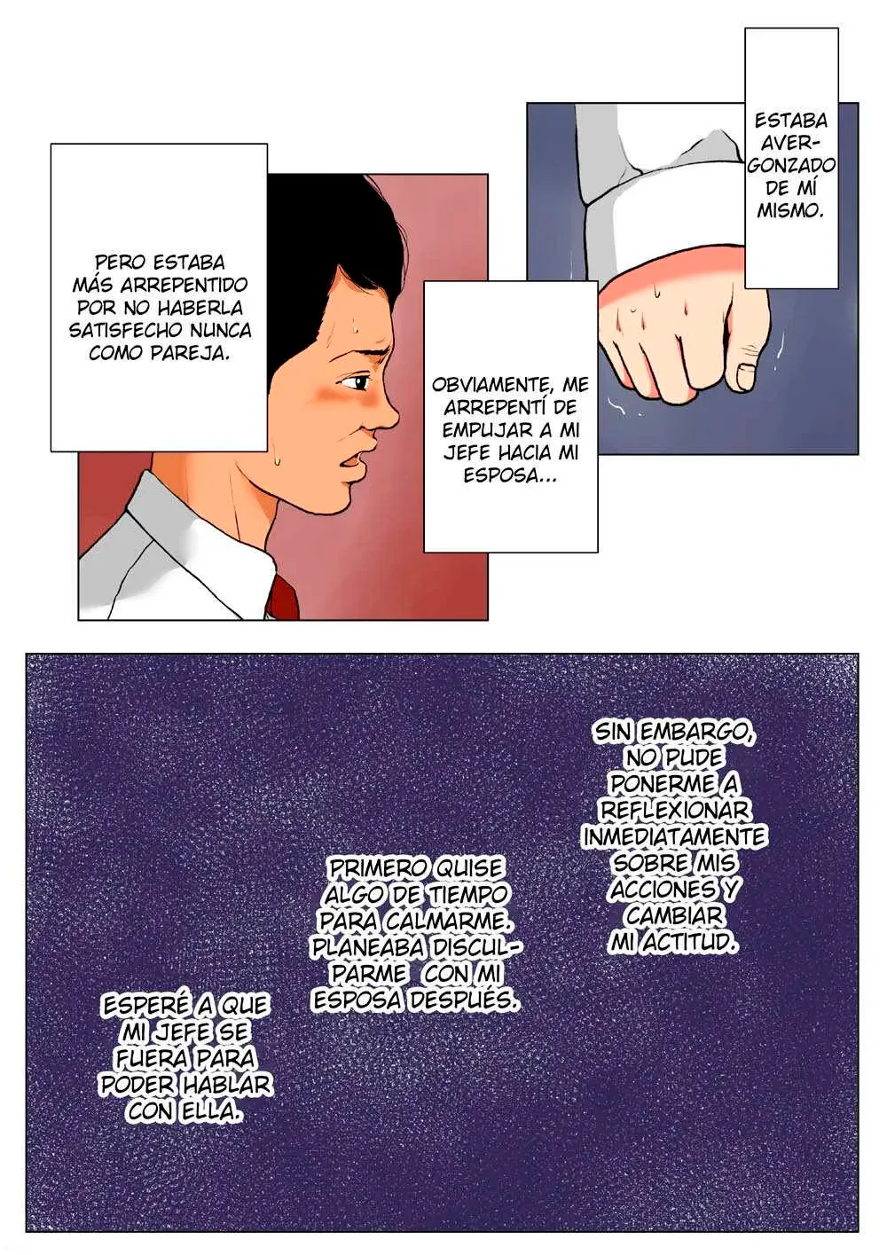 cuerneado-por-mi-jefe-cuck-manga-jw-62-2