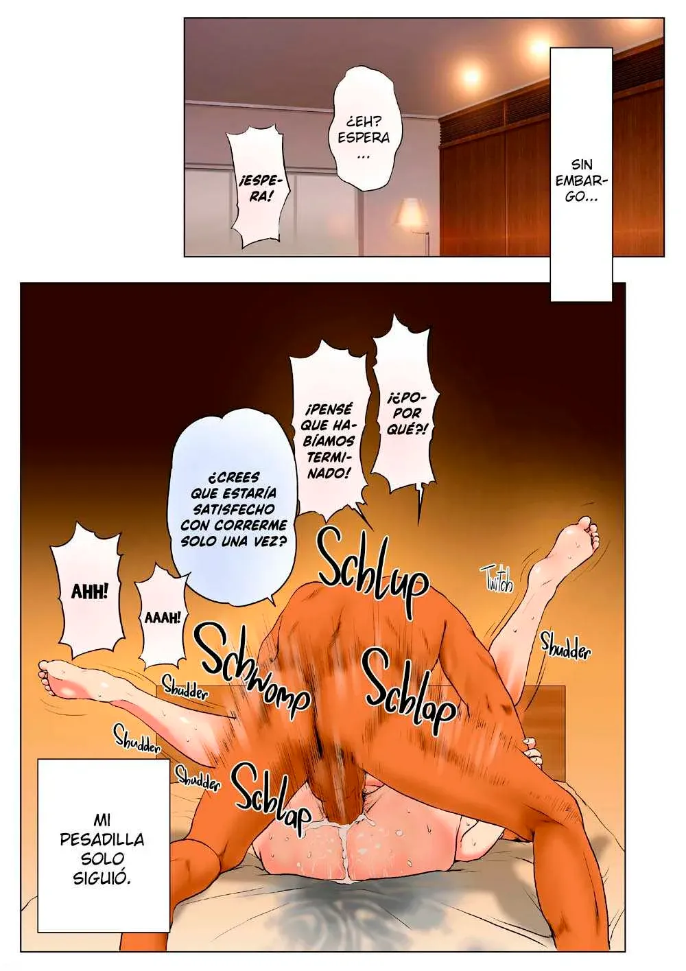 cuerneado-por-mi-jefe-cuck-manga-jw-63-2