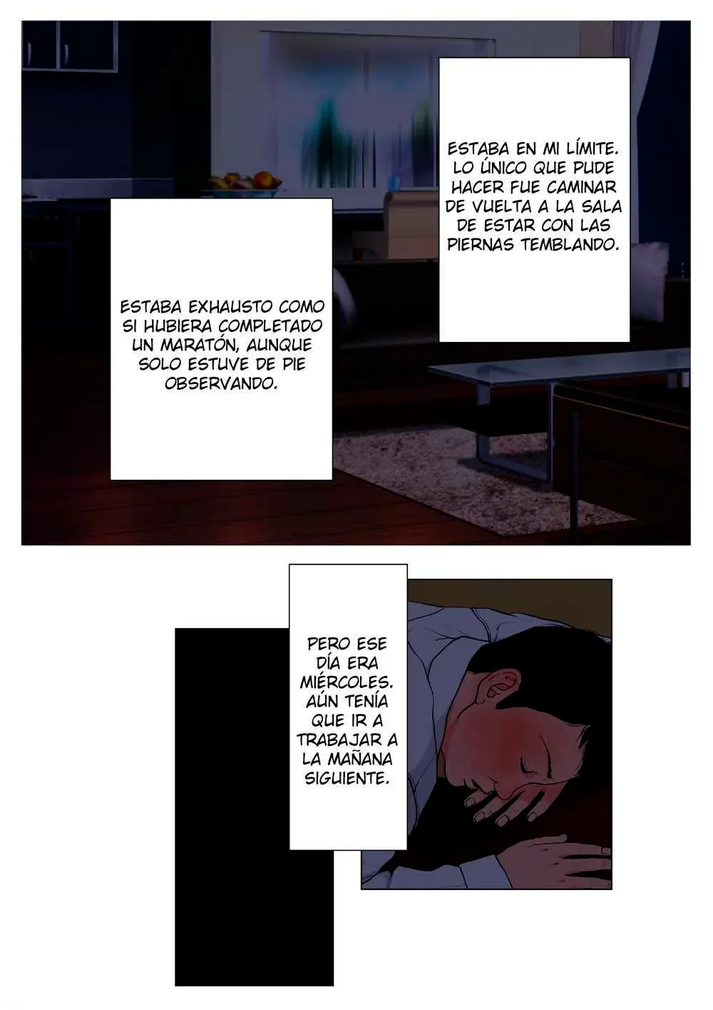 cuerneado-por-mi-jefe-cuck-manga-jw-66-2