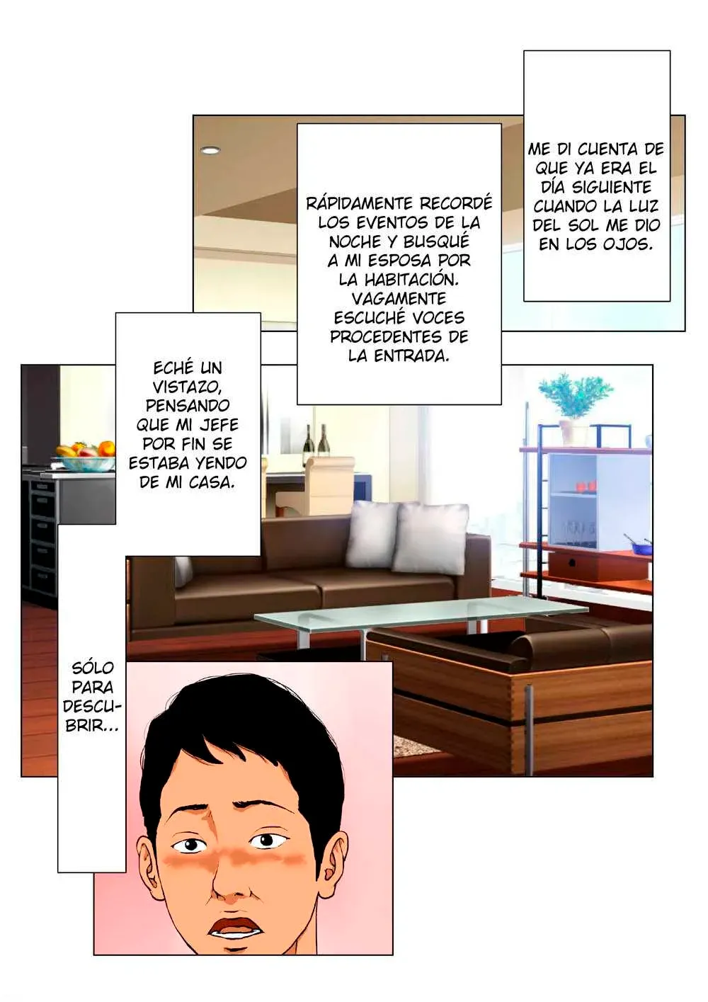 cuerneado-por-mi-jefe-cuck-manga-jw-67-2