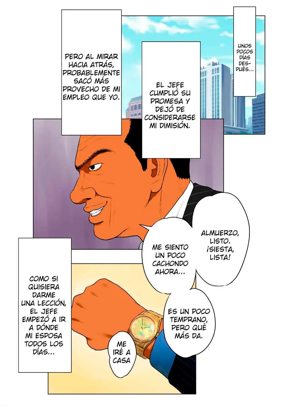 cuerneado-por-mi-jefe-cuck-manga-jw-71-2