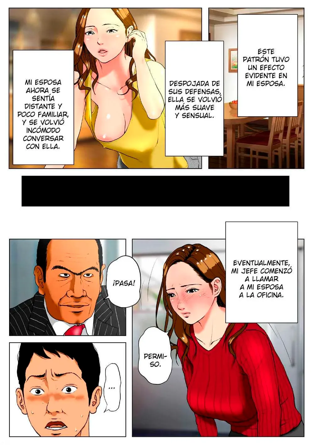 cuerneado-por-mi-jefe-cuck-manga-jw-74-2