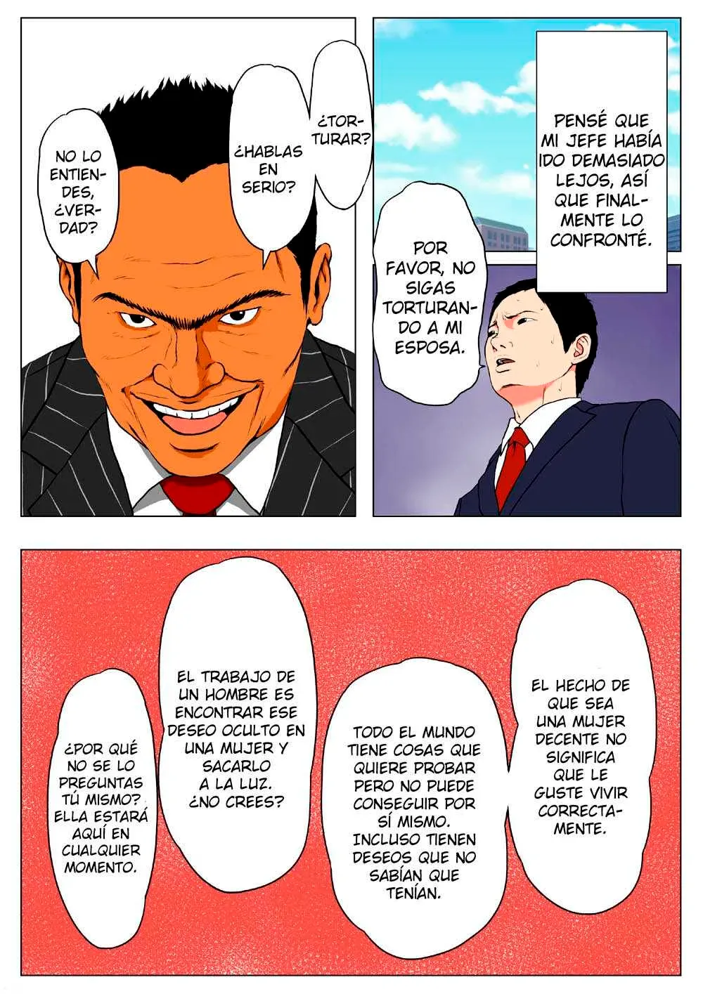 cuerneado-por-mi-jefe-cuck-manga-jw-77-2
