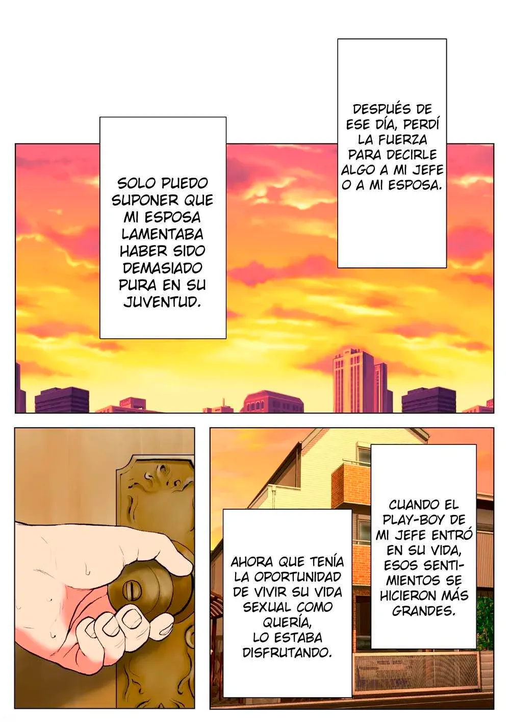 cuerneado-por-mi-jefe-cuck-manga-jw-83-2