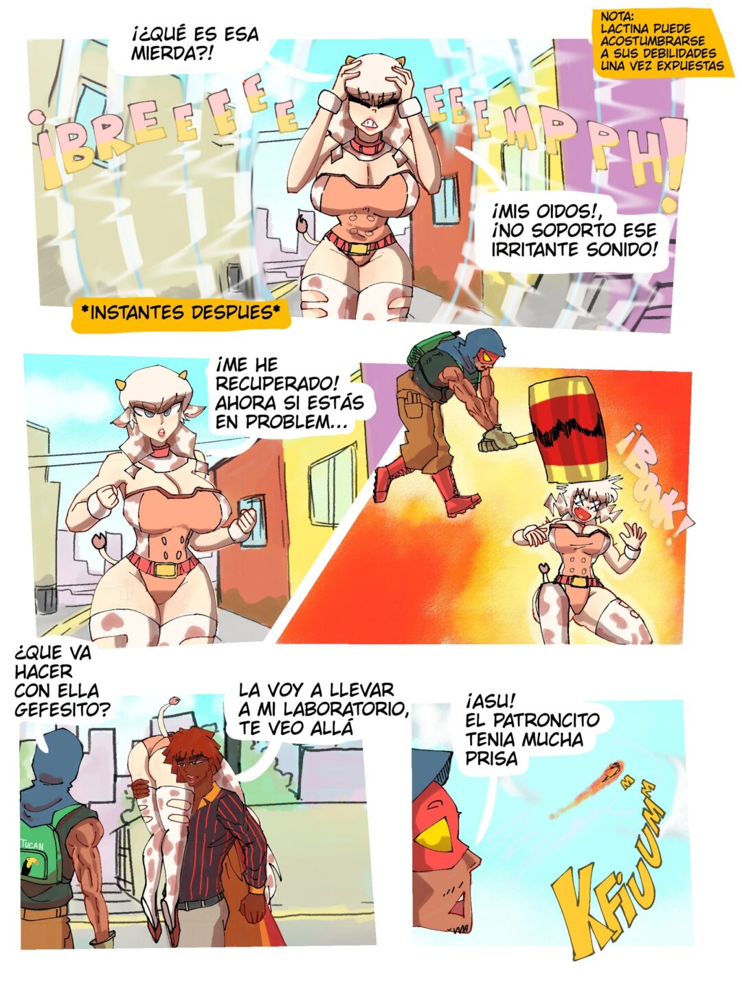 dangellous-mr-jean-gobax-08