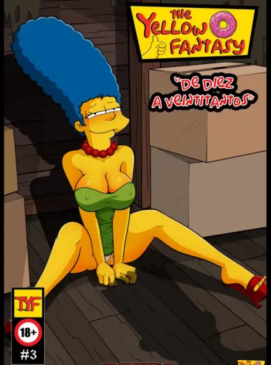 de-diez-a-veintitantos-the-yellow-fantasy-01
