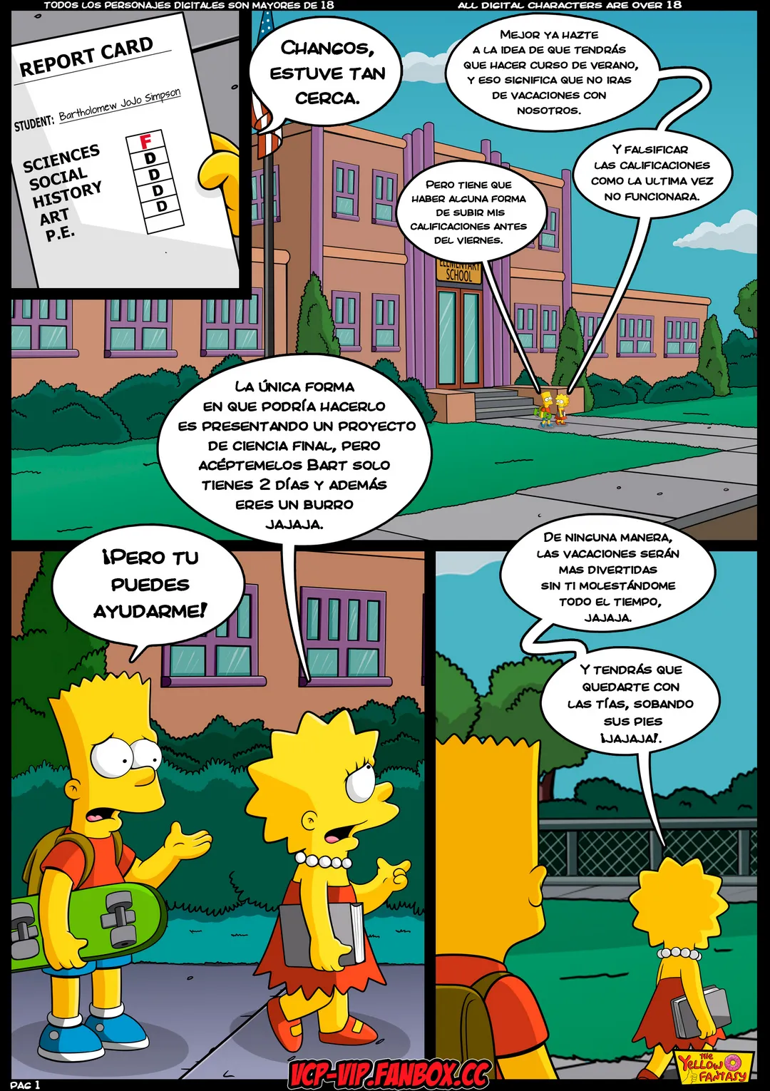 de-diez-a-veintitantos-the-yellow-fantasy-02