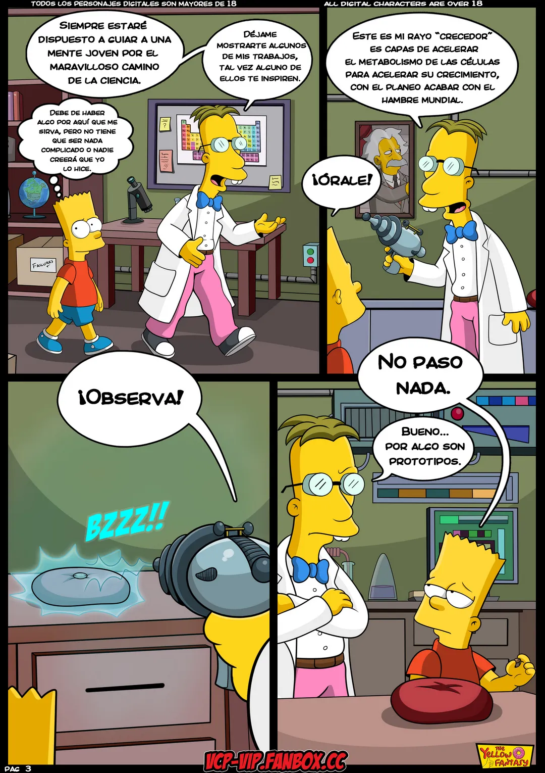 de-diez-a-veintitantos-the-yellow-fantasy-04