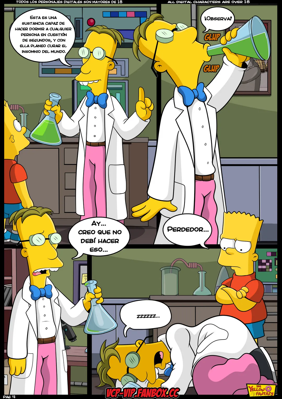 de-diez-a-veintitantos-the-yellow-fantasy-05