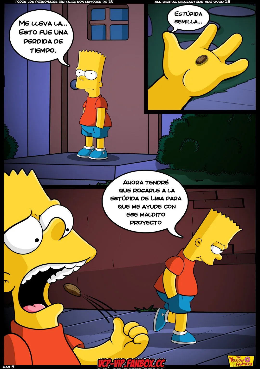 de-diez-a-veintitantos-the-yellow-fantasy-06