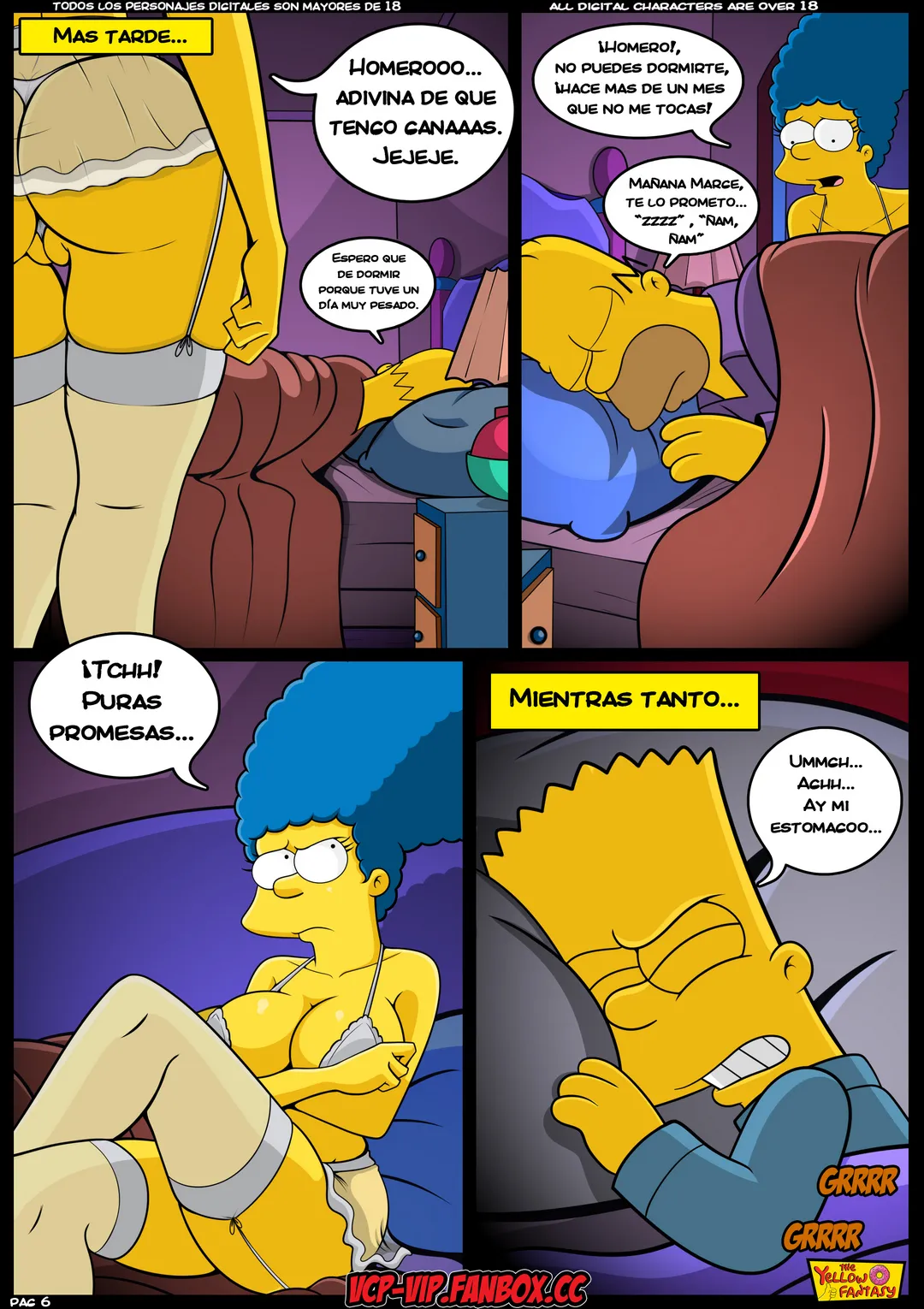 de-diez-a-veintitantos-the-yellow-fantasy-07