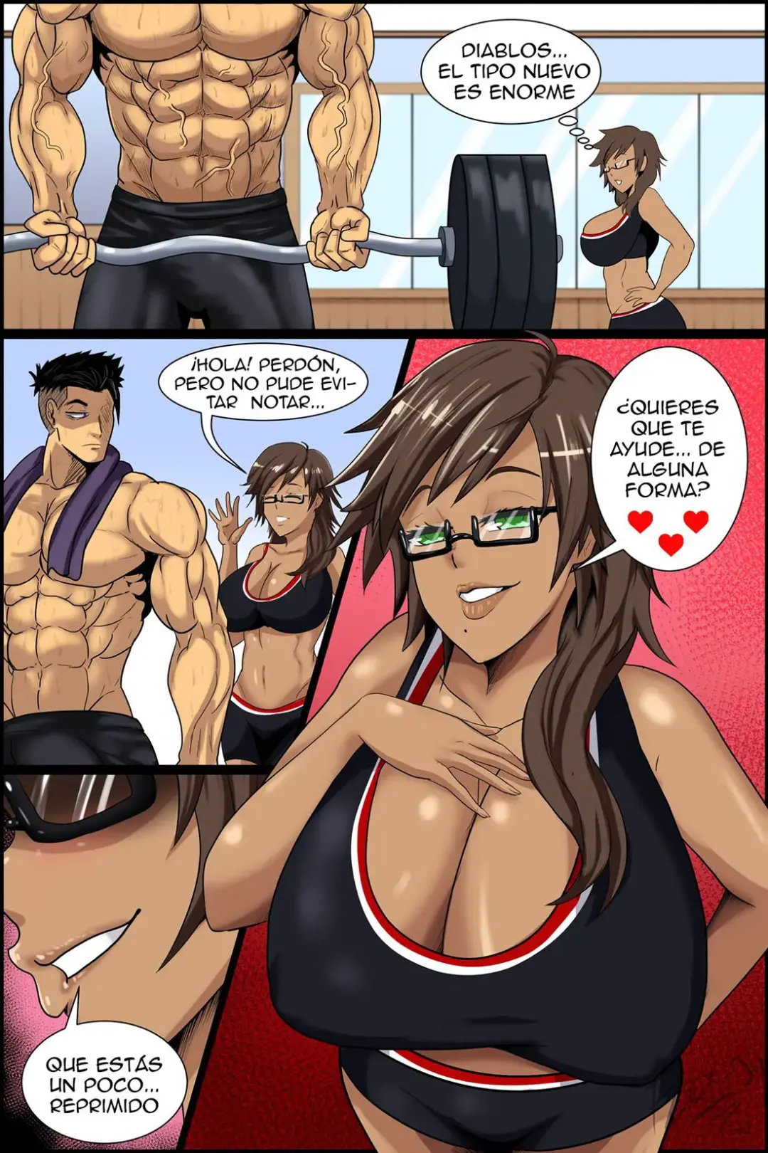 demanding-routine-flex_jv-02