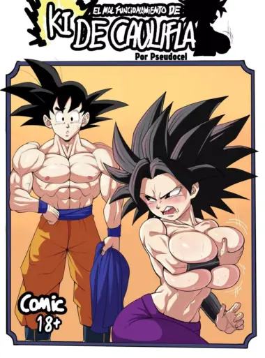 el-malfuncionamiento-de-ki-de-caulifla-pseudocel-001