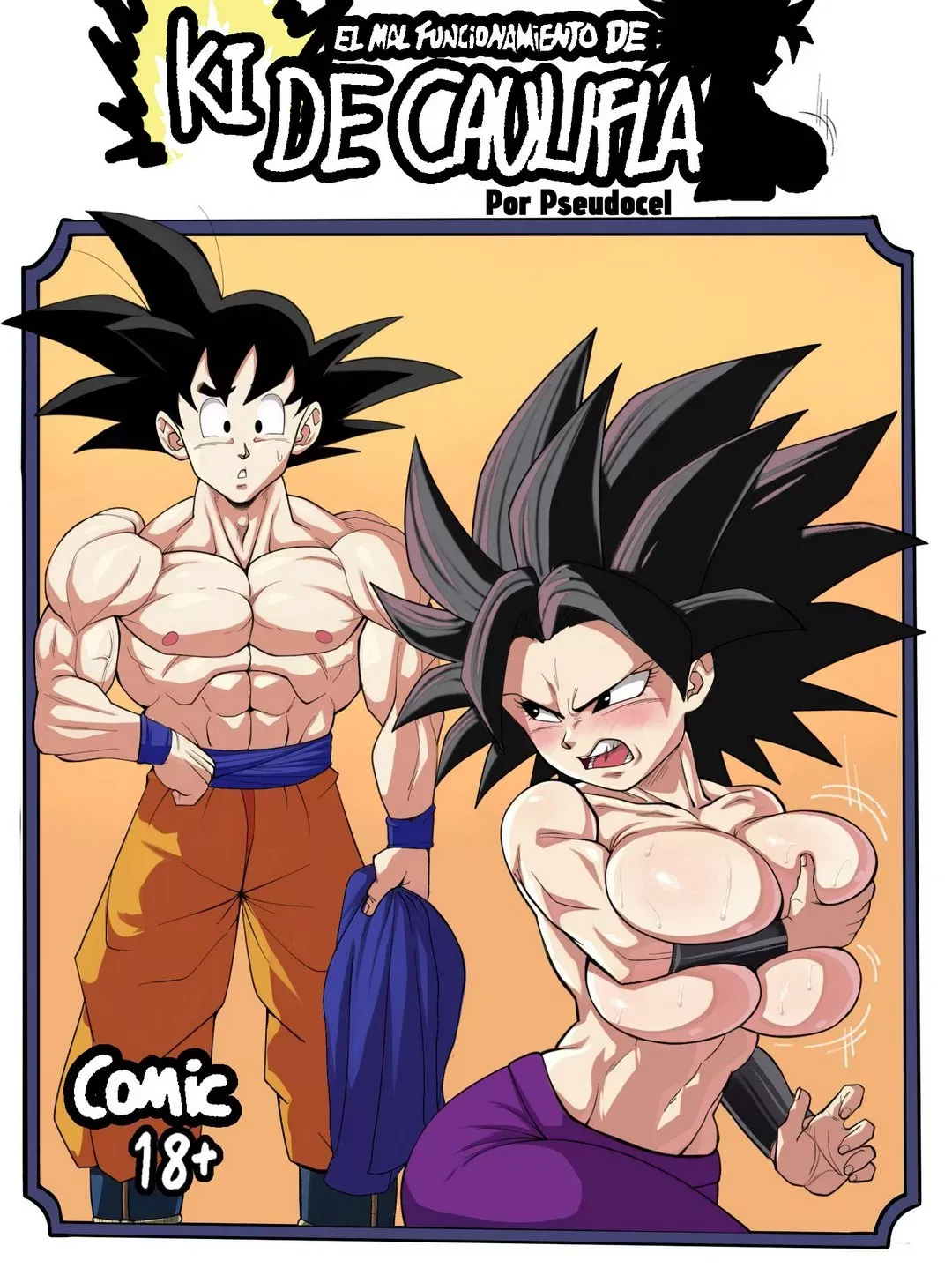 el-malfuncionamiento-de-ki-de-caulifla-pseudocel-001
