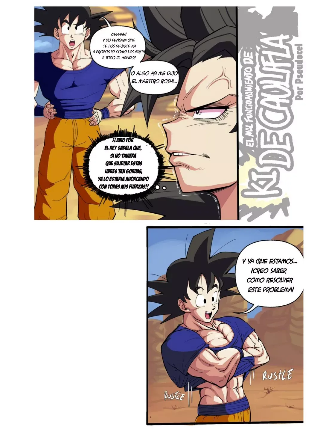 el-malfuncionamiento-de-ki-de-caulifla-pseudocel-007