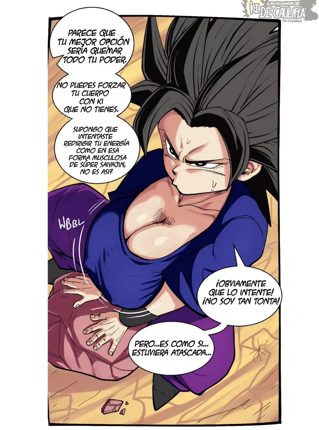 el-malfuncionamiento-de-ki-de-caulifla-pseudocel-009