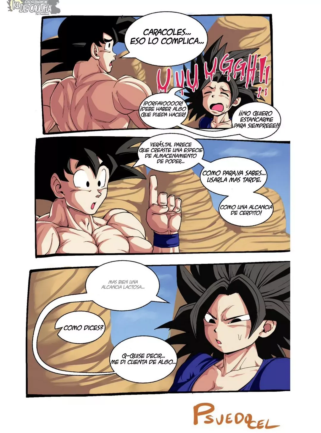 el-malfuncionamiento-de-ki-de-caulifla-pseudocel-010