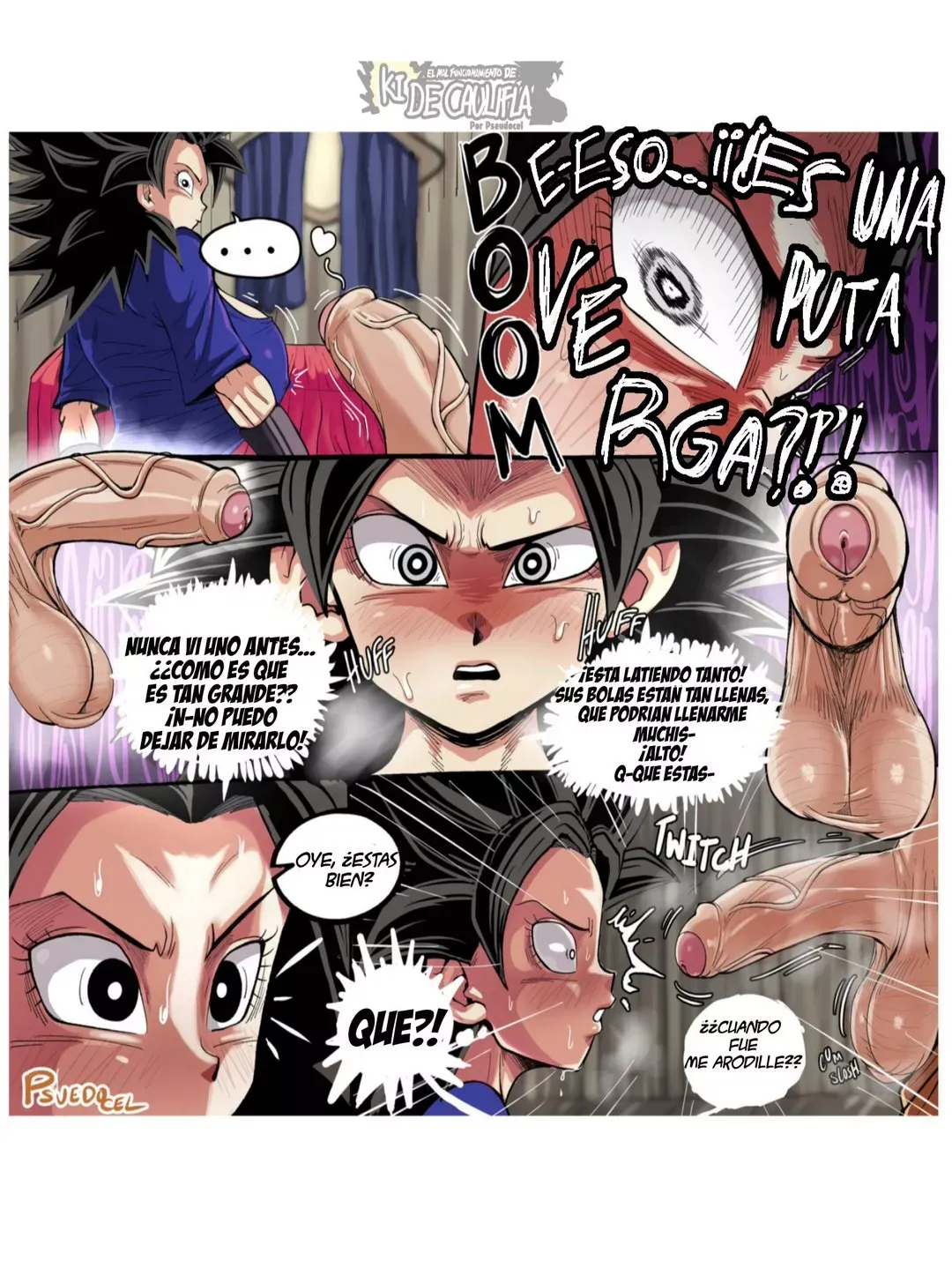 el-malfuncionamiento-de-ki-de-caulifla-pseudocel-013