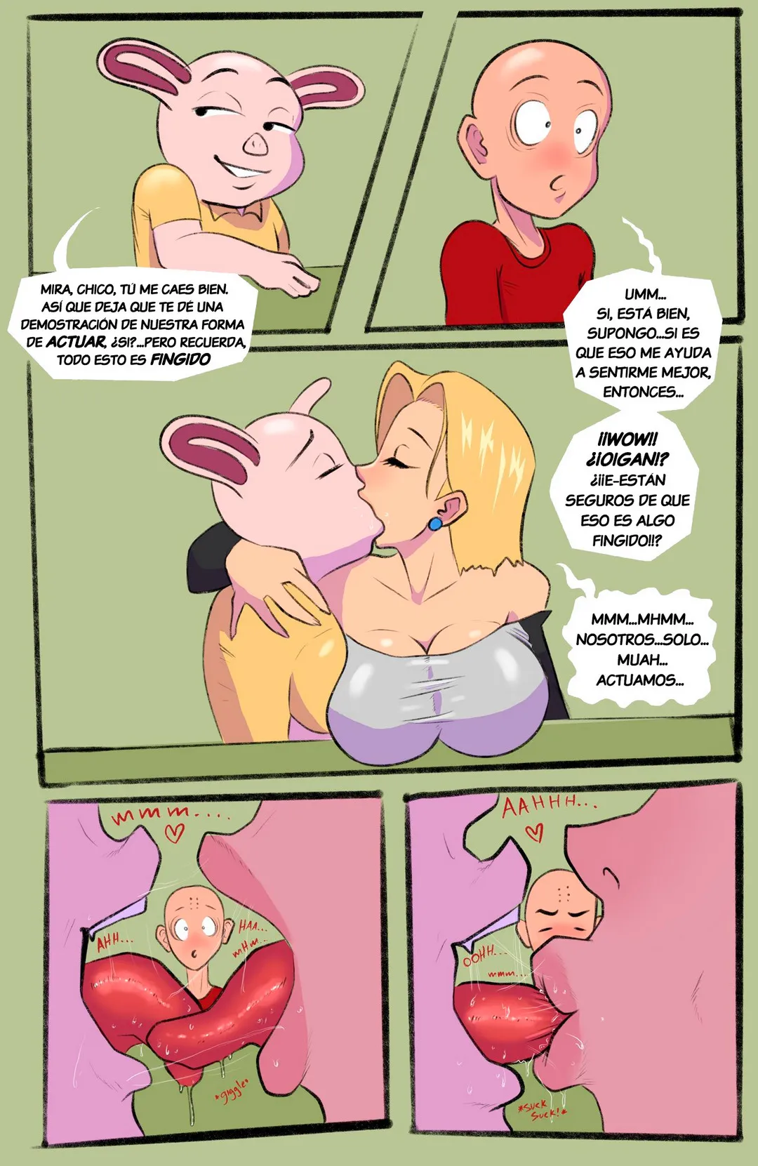 el-onlyfans-de-oolong-3-cicadahh-comic-porno-03