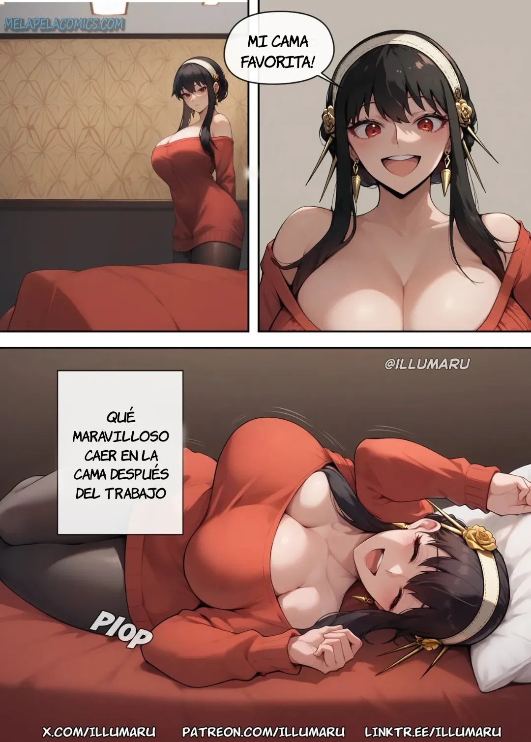 el-plan-exitoso-de-yor-lllumaru-05
