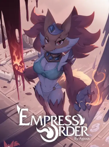 empress-order-agious-01